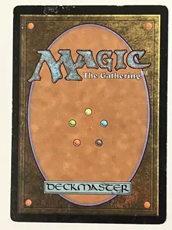 Nicol Bolas, Planeswalker Duel Decks: Ajani vs. Nicol Bolas Foil MTG MP - Image 2