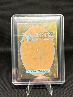 2025 MTG Spiderman Goblins Bombardment Borderless Foil - Image 2