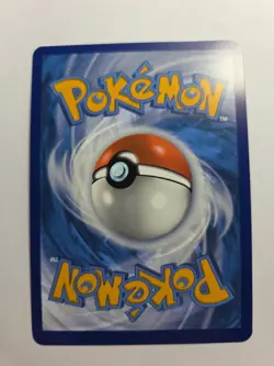 Hop's Wooloo 170/159 Sv09: Journey Together Holo Pokemon TCG Near Mint Nm - Image 2