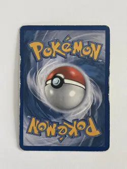 Pokemon TCG Palkia [G] LV.X 125/127 Holo Ultra Rare - Platinum - HP - Image 2