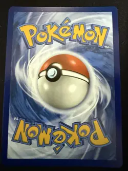 Pokemon Greninja ex #41/142 Double Holo Rare - 2024 Stellar Crown - Mint Cond. - Image 2
