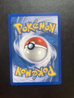 Ditto (Bulbasaur) 36/113 Delta Species Regular Pokemon TCG Great Condition (P641 - Image 2