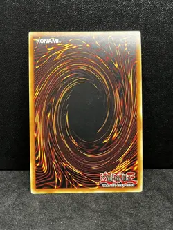 Yugioh Altergeist Marionetter MP18-EN113 Ultra Rare 1st Edition NM - Image 2