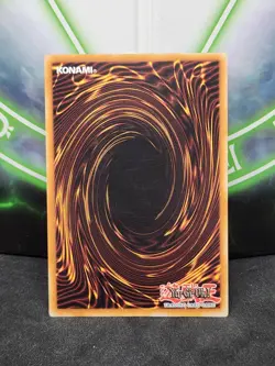 Yugioh Machina Defender LCYW-EN170 Secret Rare 1st Edition NM - Image 2