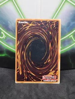 Yugioh Marshmallon PP01-EN003 Secret Rare NM Euro - Image 2