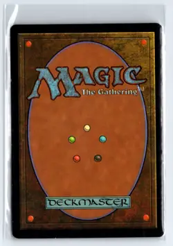 (4X) Crosswinds Urza's Saga Uncommon - MTG Magic the Gathering Card - Image 2