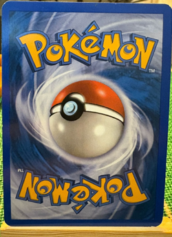 Staraptor 16/130 - Diamond & Pearl Base Set Holo Rare Pokemon Card - Image 3