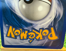 Staraptor 16/130 - Diamond & Pearl Base Set Holo Rare Pokemon Card - Image 5
