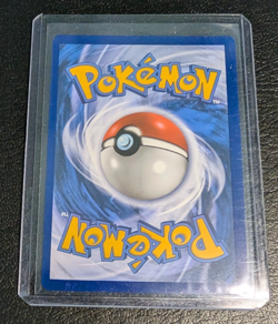 Ho-Oh V 187/195 Silver Tempest Full Art Ultra Rare Holo Pokemon Card NM - Image 3