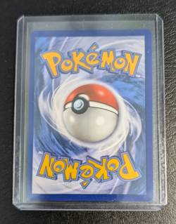 Ho-Oh V 187/195 Silver Tempest Full Art Ultra Rare Holo Pokemon Card NM - Image 4