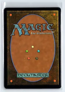 (5X) Wax // Wane Invasion Uncommon - MTG Magic the Gathering Card - Image 2