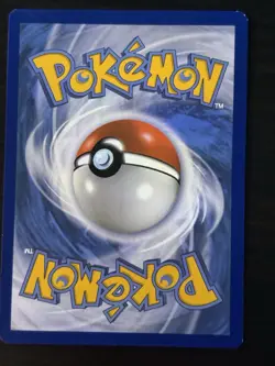 Pokemon Gengar EX Full Art Holo Card 114/119 XY-Phantom Forces FA Rare NM-GEM - Image 2