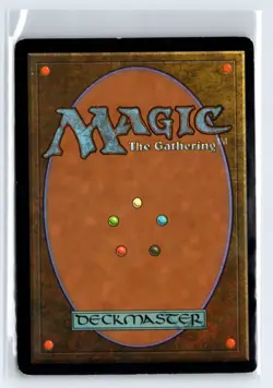 (6X) Obsianus Golem Sixth Edition Uncommon - MTG Magic the Gathering Card - Image 2