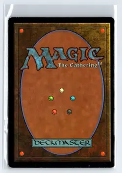 (6X) Obsianus Golem Sixth Edition Uncommon - MTG Magic the Gathering Card - Image 4