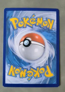 Pokemon Card - 2016 Black Star Promo XY Shaymin EX #XY148 Generations NM - Image 2