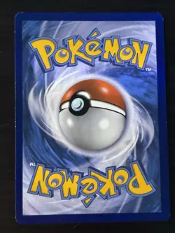 Pokemon M Gardevoir EX Full Art Holo Card 156/160 XY Primal Clash Ultra Rare -NM - Image 2