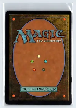 (5X) Clear Urza's Saga Uncommon - MTG Magic the Gathering Card - Image 2