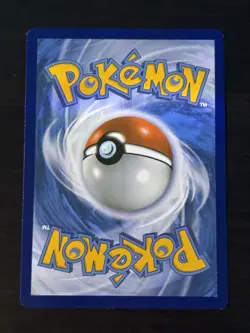 Pokemon M Gardevoir EX Full Art Holo Card 156/160 XY-Primal Clash -NM - Image 2