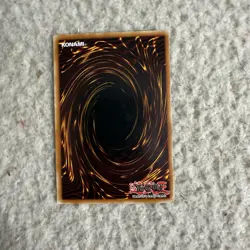 Yu-Gi-Oh! Trading Card TCG Game Next To Be Most Trap Card - Image 2