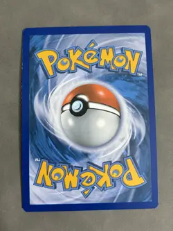 Marshtomp Reverse Holo Uncommon XY Primal Clash 34/160 LP Pokemon Card - Image 2