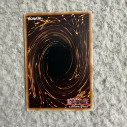 Yu-Gi-Oh! Trading Card TCG Game Oxygeddon - Image 2