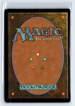 (2X) Wallop Invasion Uncommon - MTG Magic the Gathering Card - Image 2