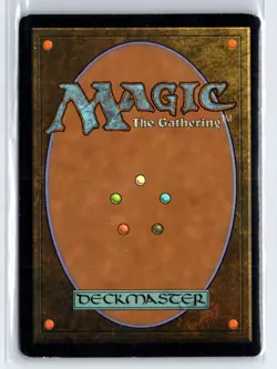 (2X) Wallop Invasion Uncommon - MTG Magic the Gathering Card - Image 4