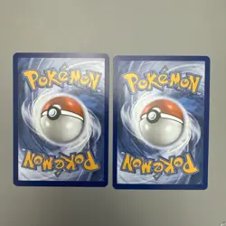 Magnezone 047/132 NM Non Holo Mega Evolutions Pokemon Card! - Image 2