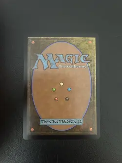 Knightly Valor - MTG Wilds of Eldraine: Enchanting Tales Uncommon 08 - Image 2