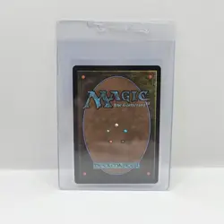 Choco, Seeker of Paradise NM Extended Art Foil #479 MTG FINAL FANTASY - Image 4