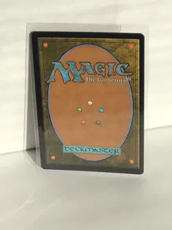MTG Electro, Assaulting Battery FOIL #0076 Marvel's Spider-Man NP - Image 2