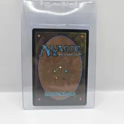 Traveling Chocobo NM Regular #210 MTG FINAL FANTASY - Image 4