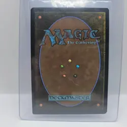 Gemstone Caverns NM Borderless Regular #61 MTG Stellar Sights - Image 4