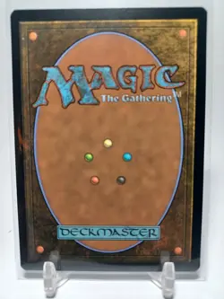 MTG Marvel Spectacular Silk, Web Weaver Borderless (Rare) - Image 2
