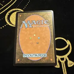 Plains (283) #283 (Foil) (MP) Shadowmoor SHM Magic MTG - Image 5