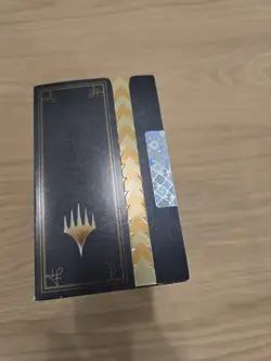 LORD OF THE RINGS: TALES OF MIDDLE EARTH MTG GIFT BUNDLE New Sealed - Image 4