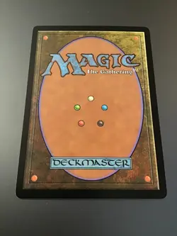 MTG Modern Horizons 3 #0216 Bloodstained Mire - Image 2