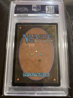 PSA 10 Elesh Norn, Grand Cenobite, English Mystery Booster MTG PSA 10 Gem Mint - Image 4