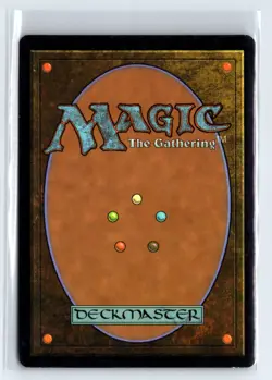(3X) Saprazzan Legate - Mercadian Masques - MTG Magic the Gathering Card - Image 2