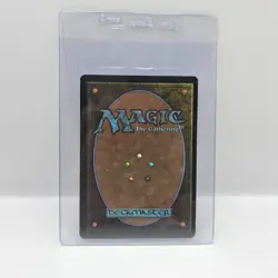 Sensei's Divining Top NM Future Sight #231 MTG Mystery Booster 2 - Image 4