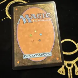 MTG Magic the Gathering 1x SP Plains #282 (Omar Rayyan) - Shadowmoor x1 - Image 4