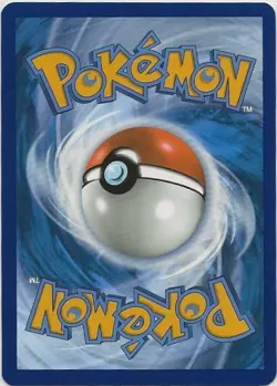 Pokemon Deduction Kit Uncommon Reverse Holo Trainer Surging Sparks 171/191 - Image 2