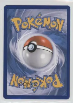 Bronzor Pokemon XY Phantom Forces #60 - Image 2