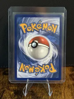 Pokemon Mega Evolution Lillies Determination SIR #184 Pack Fresh - Image 2