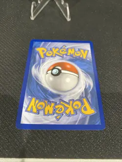 Pokemon Gardevoir EX (Full Art) RC30-32 Generations: Radiant Collection Holo NM - Image 2