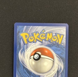 Bewear 079/064 Shrouded Fable Illustration Rare Full Art Holo Pokemon TCG NM - Image 5