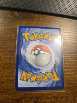 Sandy Shocks ex - 056/131 Pokemon TCG Prismatic Evolutions Double Rare - Image 2
