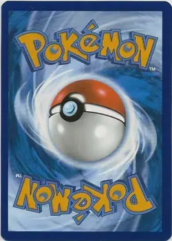 Pokemon Blitzle Common Reverse Holo HP 70 Surging Sparks 062/191 - Image 2