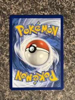 Pokemon TCG Umbreon ex - (Prismatic Evolutions Stamped promo) 060/131 MINT - Image 2