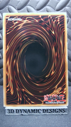 | Yugioh Right Arm of the Forbidden One RP01-EN019 Rare Retro Pack 2020 NM 🔥 | - Image 2